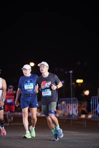 BIB: 
                            <button type="button" onclick="openModal(23201727)" class="btn btn-primary btn-sm float-right btn-popup" data-toggle="modal" data-target=".modal-high-quality">
                        <i class="fas fa-shopping-cart"></i> Add to Cart
                    </button>
                                            <button type="button" onclick="isThisMe(23201727, true)" class="btn btn-success btn-sm float-right btn-popup btn-isme hidden" data-toggle="tooltip" data-placement="bottom" title="นี่คือรูปของคุณใช่ไหม คลิกที่นี่เพื่อเอาเข้าอัลบั้ม">
                        <i class="fas fa-plus"></i> Add to album
                    </button>
                    <button type="button" onclick="isThisMe(23201727, false)" class="btn btn-warning btn-sm float-right btn-popup btn-isnotme hidden">
                        <i class="fas fa-ban"></i> Remove from album
                    </button>